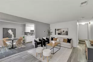 9867 Croke Dr, Denver, CO 80260 - Photo 2