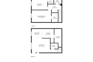 9867 Croke Dr, Denver, CO 80260 - Photo 20