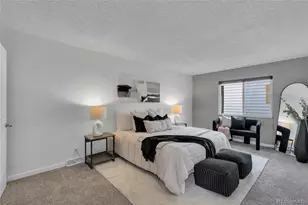 9867 Croke Dr, Denver, CO 80260 - Photo 12