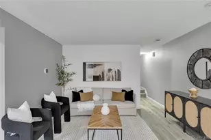 9867 Croke Dr, Denver, CO 80260 - Photo 6