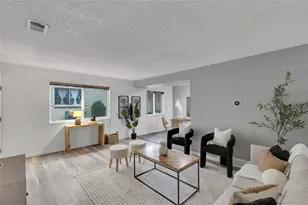 9867 Croke Dr, Denver, CO 80260 - Photo 6