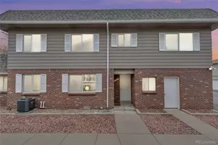 9867 Croke Dr, Denver, CO 80260 - Photo 1