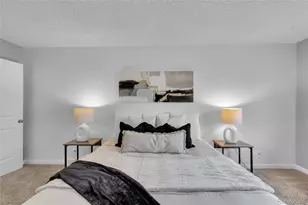 9867 Croke Dr, Denver, CO 80260 - Photo 4