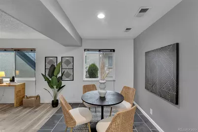 9867 Croke Drive, Denver, CO 80260 - Photo 2