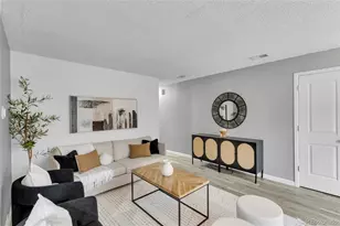 9867 Croke Dr, Denver, CO 80260 - Photo 8