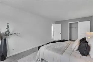 9867 Croke Dr, Denver, CO 80260 - Photo 12