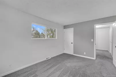 9867 Croke Drive, Denver, CO 80260 - Photo 16