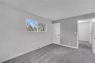 9867 Croke Dr, Denver, CO 80260 - Photo 16