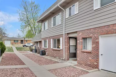 9867 Croke Drive, Denver, CO 80260 - Photo 18