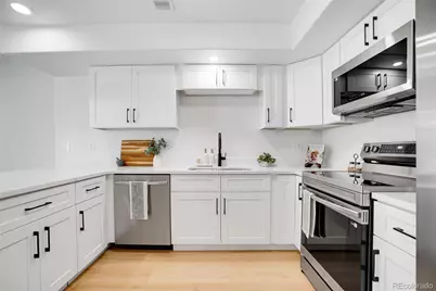 1050 W 112th Avenue #106, Denver, CO 80234 - Photo 8