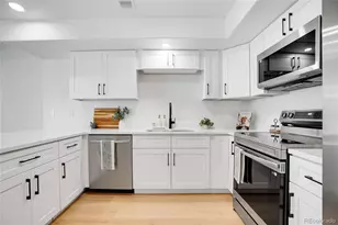 1050 W 112th Ave, Denver, CO 80234 - Photo 8