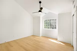 1050 W 112th Ave, Denver, CO 80234 - Photo 20