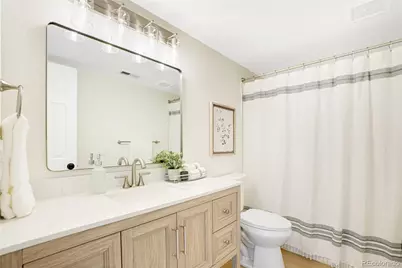 1050 W 112th Avenue #106, Denver, CO 80234 - Photo 16