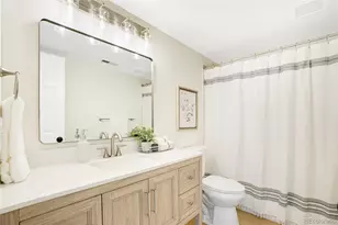 1050 W 112th Ave, Denver, CO 80234 - Photo 16