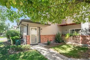 1050 W 112th Ave, Denver, CO 80234 - Photo 28