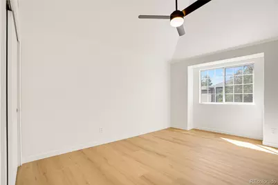 1050 W 112th Avenue #106, Denver, CO 80234 - Photo 14