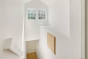 1050 W 112th Ave, Denver, CO 80234 - Photo 24