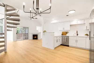 1050 W 112th Avenue #106, Denver, CO 80234 - Photo 1