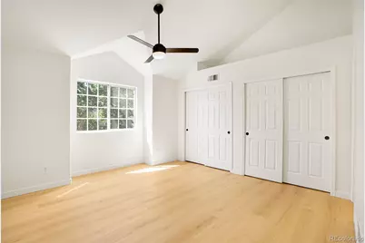 1050 W 112th Avenue #106, Denver, CO 80234 - Photo 18