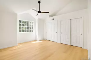 1050 W 112th Ave, Denver, CO 80234 - Photo 18