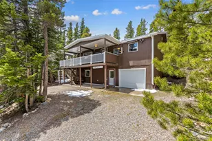 218 Brook Dr, Idaho Springs, CO 80452 - Photo 2