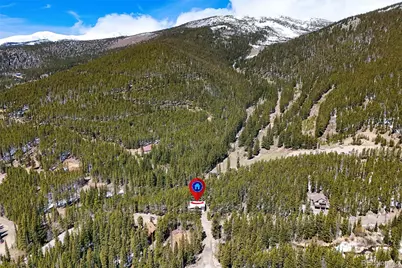 218 Brook Drive, Idaho Springs, CO 80452 - Photo 30