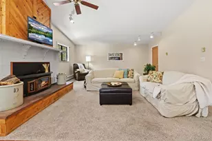 218 Brook Dr, Idaho Springs, CO 80452 - Photo 34