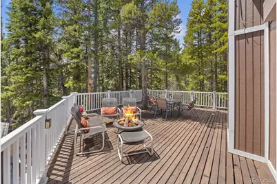218 Brook Drive, Idaho Springs, CO 80452 - Photo 38