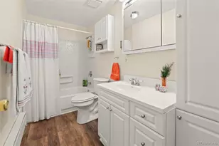 218 Brook Dr, Idaho Springs, CO 80452 - Photo 14