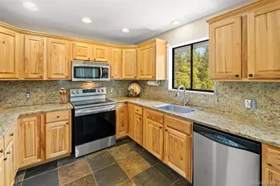 218 Brook Drive, Idaho Springs, CO 80452 - Photo 32