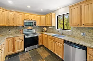 218 Brook Dr, Idaho Springs, CO 80452 - Photo 32