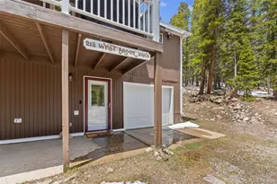 218 Brook Dr, Idaho Springs, CO 80452 - Photo 22