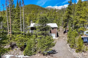218 Brook Dr, Idaho Springs, CO 80452 - Photo 18