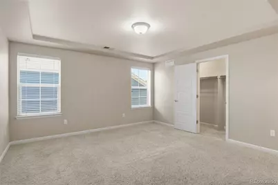 4741 Ventura Street, Denver, CO 80249 - Photo 22