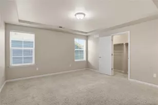 4741 Ventura St, Denver, CO 80249 - Photo 22