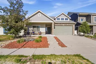 4741 Ventura St, Denver, CO 80249 - Photo 1