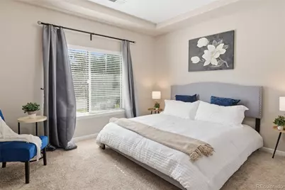 4741 Ventura Street, Denver, CO 80249 - Photo 4