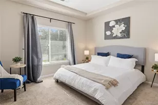 4741 Ventura St, Denver, CO 80249 - Photo 4
