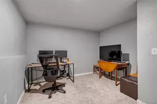 15855 E Cornell Pl, Aurora, CO 80013 - Photo 24