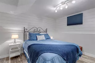 15855 E Cornell Pl, Aurora, CO 80013 - Photo 22