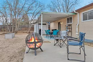 15855 E Cornell Pl, Aurora, CO 80013 - Photo 4