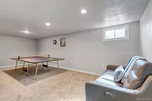 15855 E Cornell Pl, Aurora, CO 80013 - Photo 20