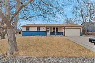 15855 E Cornell Pl, Aurora, CO 80013 - Photo 30