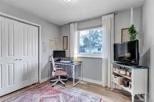 15855 E Cornell Pl, Aurora, CO 80013 - Photo 16