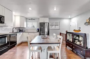 15855 E Cornell Pl, Aurora, CO 80013 - Photo 6