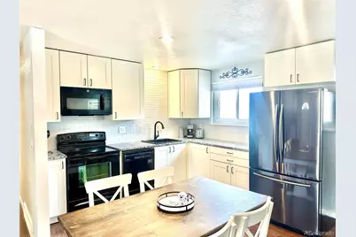 15855 E Cornell Place, Aurora, CO 80013 - Photo 2