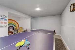 15855 E Cornell Pl, Aurora, CO 80013 - Photo 18