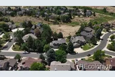 9335 Prairie View Drive, Littleton, CO 80126 - Photo 4