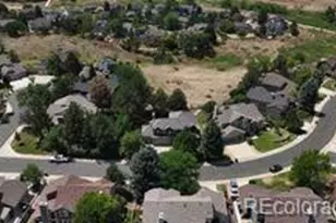 9335 Prairie View Dr, Littleton, CO 80126 - Photo 4