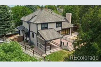9335 Prairie View Drive, Littleton, CO 80126 - Photo 6